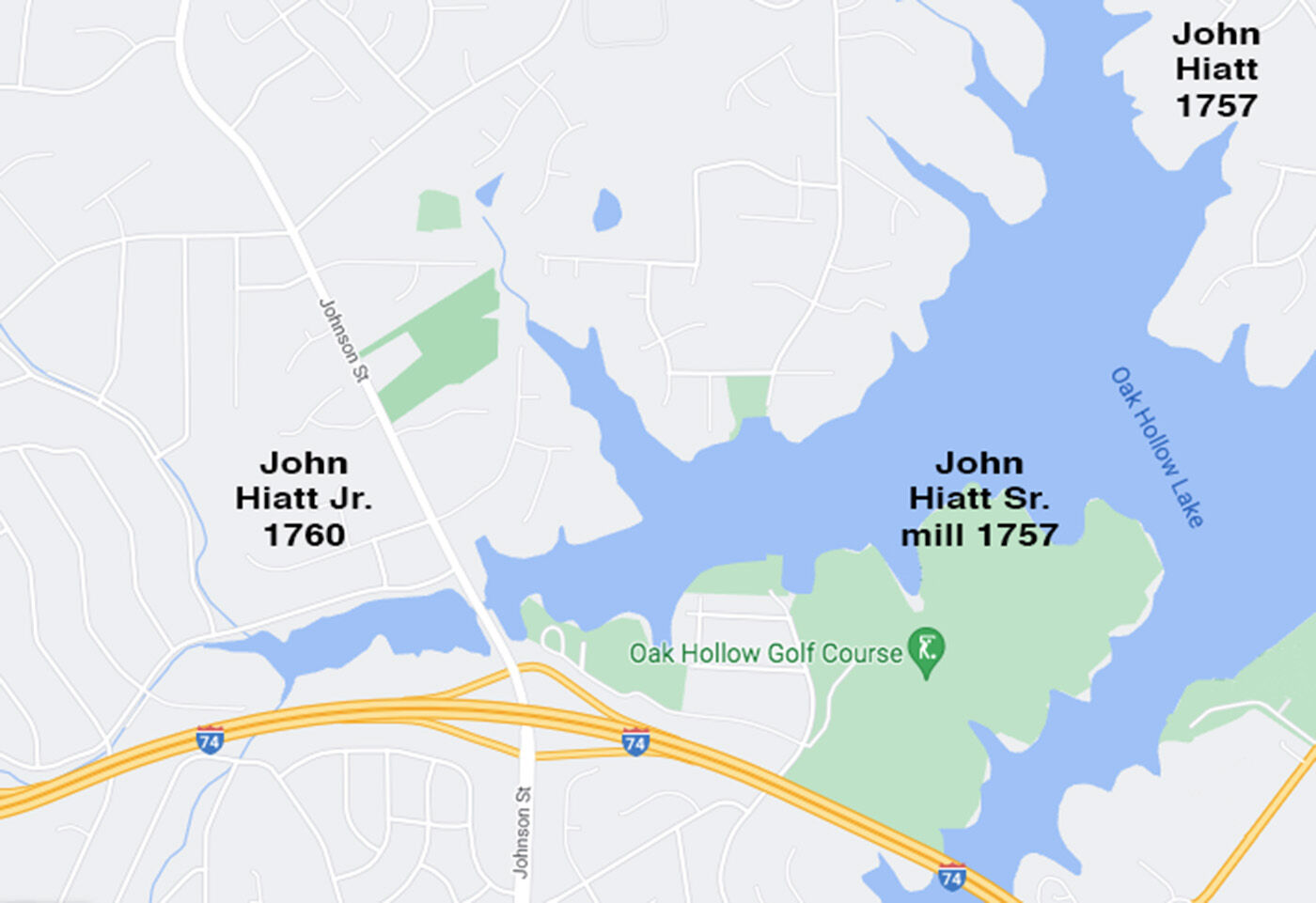 JT-Gene-Google map.jpg
